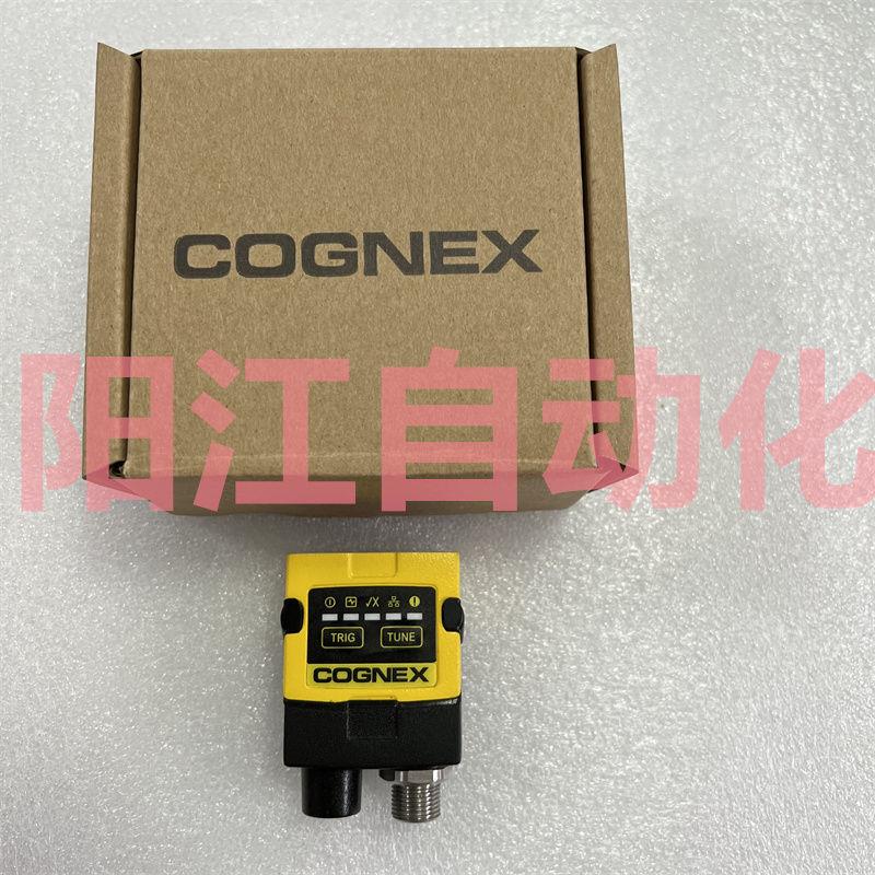 议价DM260QI  DMR-374XKIT-HV-07读码器 DMR-60S-00 DM360X