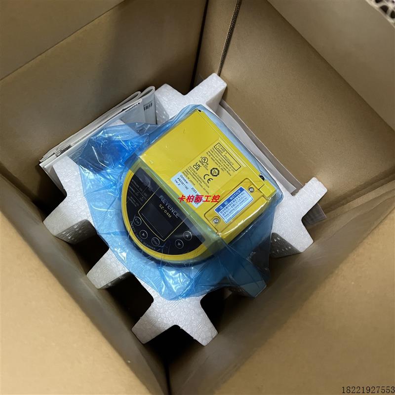 议价SZ-04M SZ-V04X SZ-V32 SZ-V32N SZ-V32NX SZ-V32X SZ-