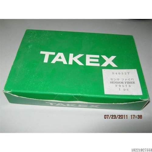 议价XF1R-L H3BF-N8 B7A-T6D2 B7A-R6F11 B7AP-S1 B7AP-M1议价议