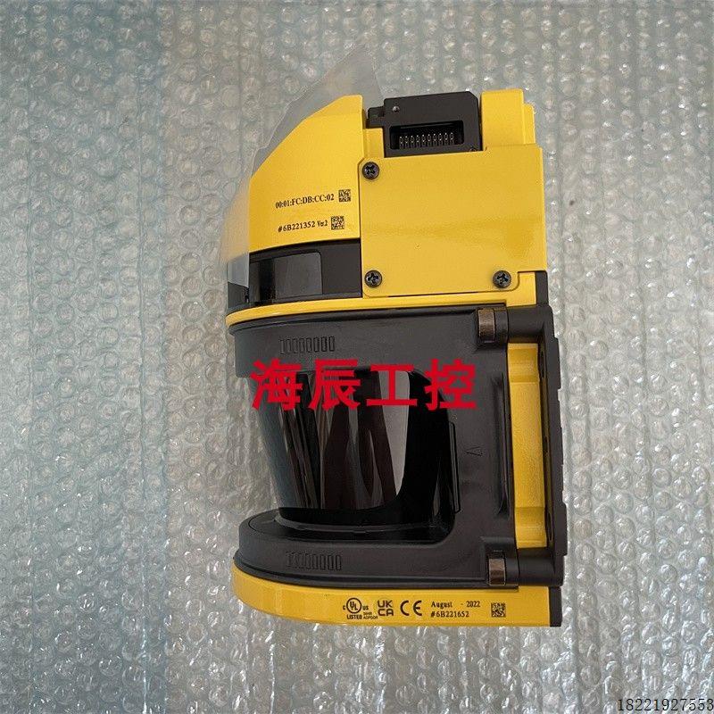 议价品牌keyence/SZ-P10NS.SZ-P10PM+SZ-P10PS+SZ-P20NM+SZ-P20NS