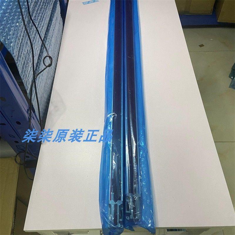 议价SL-V40H 现货SL-V32H安全光栅SL-V56L/V52H /V36L 基恩士