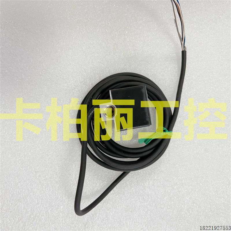 议价PG-30-103R-N科宝PG-3A PG-3C PG-3D1PG-3D2 PG-3D3 PG-3D4传