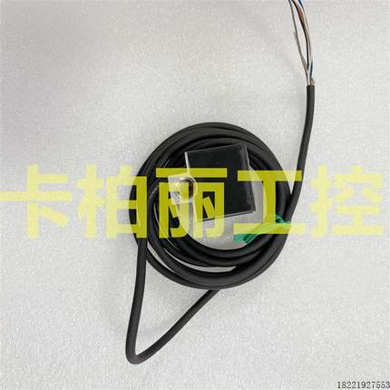 议价PG-30-103R-N科宝PG-3A PG-3C PG-3D1PG-3D2 PG-3D3 PG-3D4传