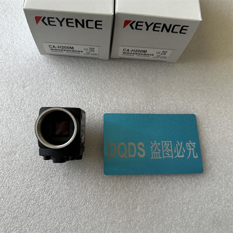 议价基恩士CA-H200M CA-HX500M CA-HL02MX CA-HL04MX CA-HL08MX议