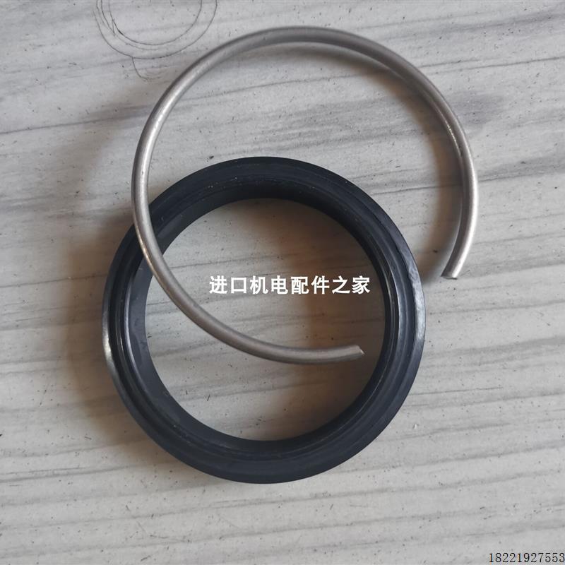 议价 SR1986-BIDS7ZZZNA阀门定位器TR帝尔IEH582-00编码器