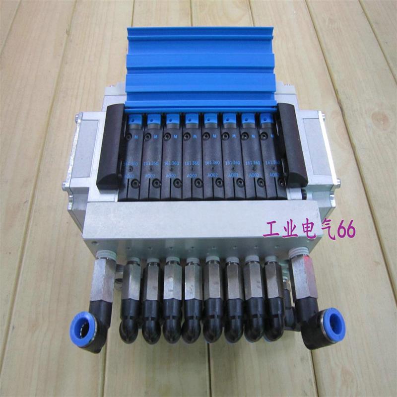 议价原装整套CPV14--FB-8-CPI 18262 CPV14-V1 18210 163897 1613