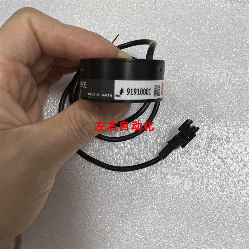 议价CA-DRR3 CA-DBB5 CA-DBB8 CA-DBB13 CA-DBR5 基恩士视觉