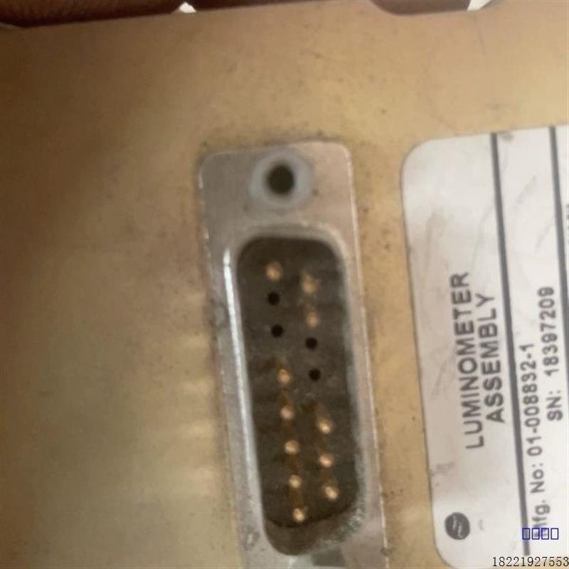 议价光电/激光器件滨松,LuMINomETER ASSEMB
