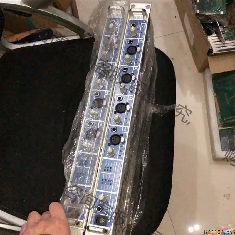 议价不要用1394转USB的连接线连接!用了声卡必定百分百不联机 议