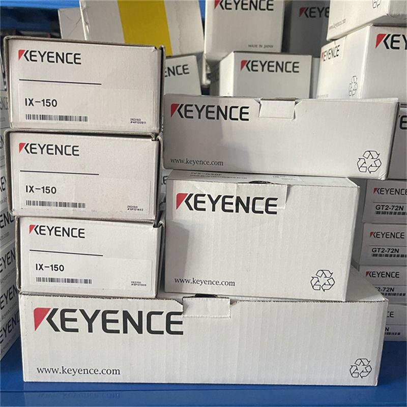 议价扫描仪 SZ-VH1 SZ-VH1X SZ-VHW  SZ-VCC10 SZ-VB22 SZ-