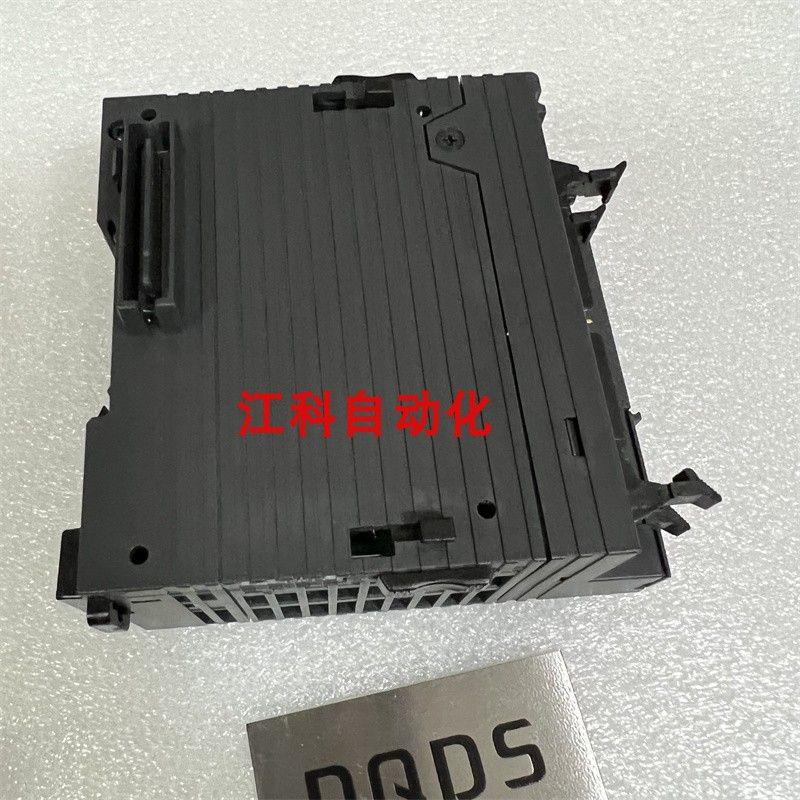 议价KV-MC40V KV-MC20V  KV-ML16V  KV-MX1  KV-LE21V  KV-