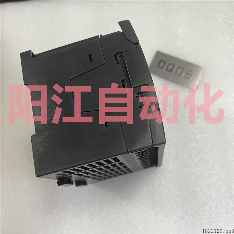 议价KV-N40AR  KV-N24DR KV-N40DTP控制器 KV-N24ATP KV-N4