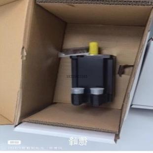 B540K 議價 MPL SJ22AA 德峰 AB低慣量永磁旋轉(zhuǎn)伺服議價
