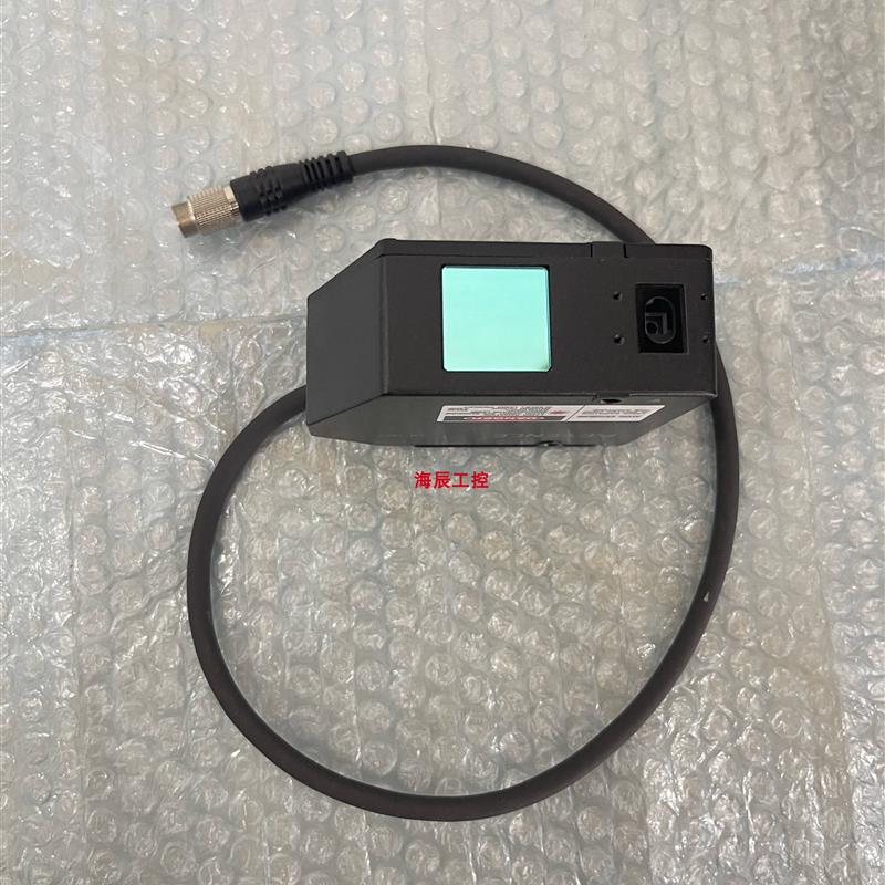 议价LK-G85 LK-G32 LK-G80 LK-G82 LK-G15 LK-G30 LK-G10传