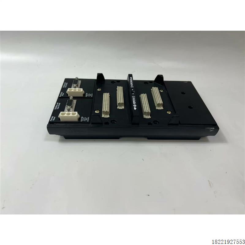 议价FOXBORO  P0926HW   模块感兴趣的话,拍前请