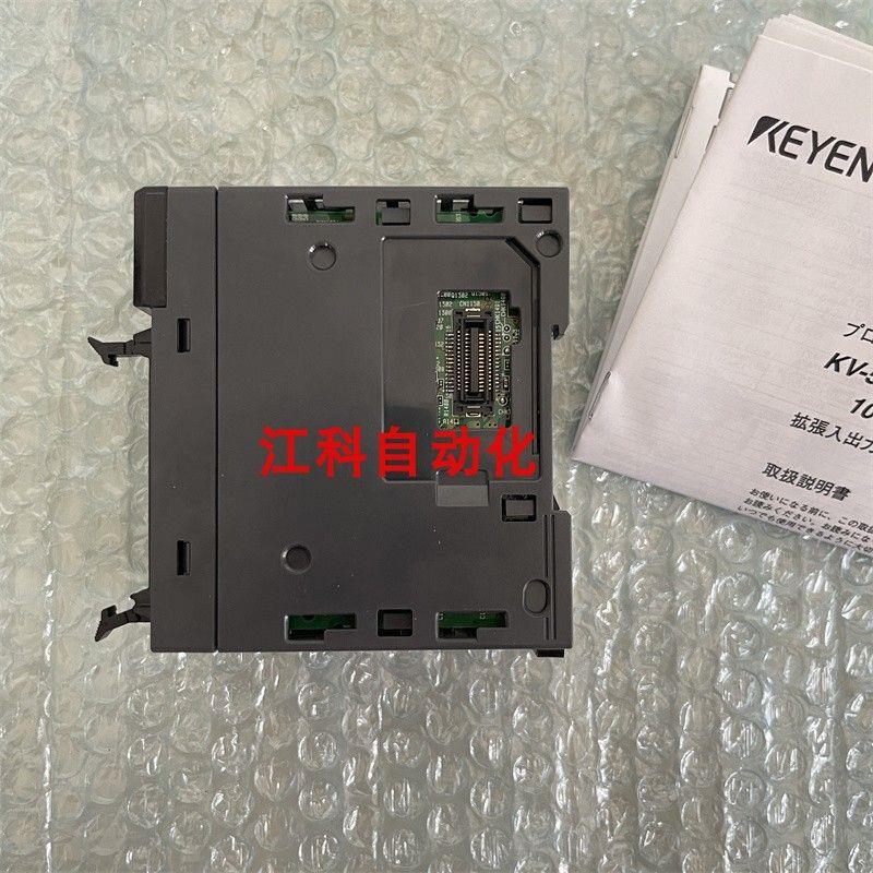 议价KV-NC32T KV-NC32EXT KV-NC132EX KV-NC32ETKV-NC16EXT