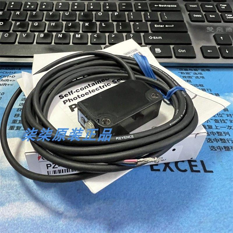 议价PZ-V35P PZ-V33P PZ-V33关电传感器PZ-V75 PZ-V73P PZ-