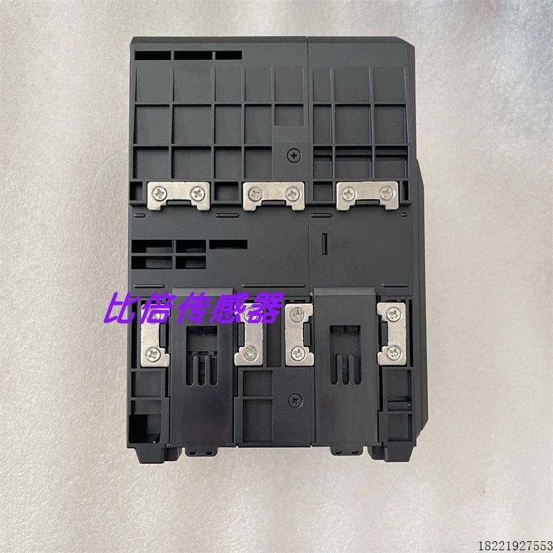 议价CV-X420A X480F  X100AP现货 CV-X450FCV-X420F CV-X35