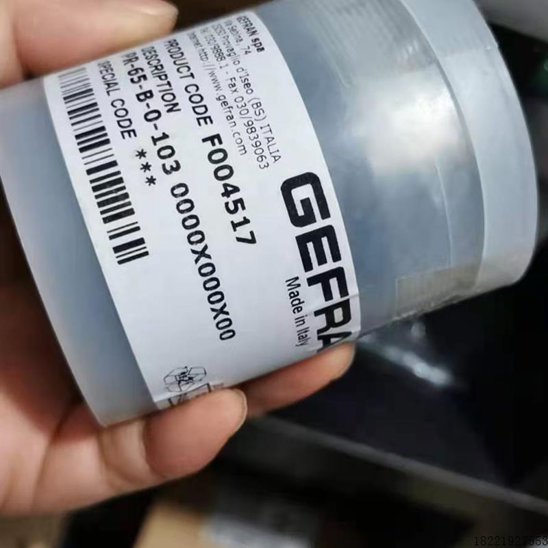 议价 HMT330 3E0B121CHAB100A01ACBAA1 温湿度变送器