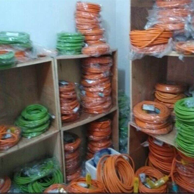 议价6XV1850-2HN10工业以太网TPXP Cord RJ45/RJ45转接线6XV18502