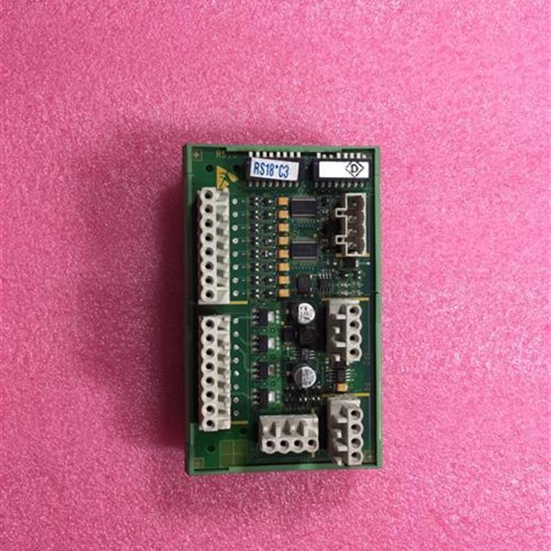 议价DAA26802NNN1/RS4R/DAA26803NNN1 GDA25005C 奥的斯电梯