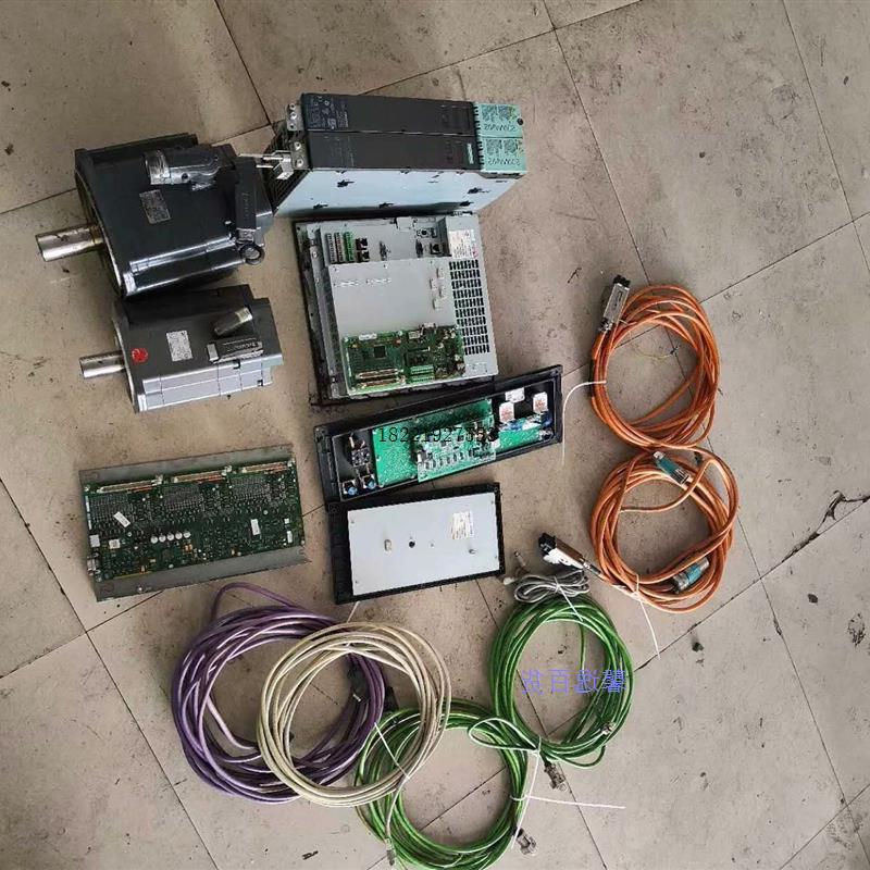 议价802DSL系统整套,原装拆机功能包好,测试好发货,质保,线