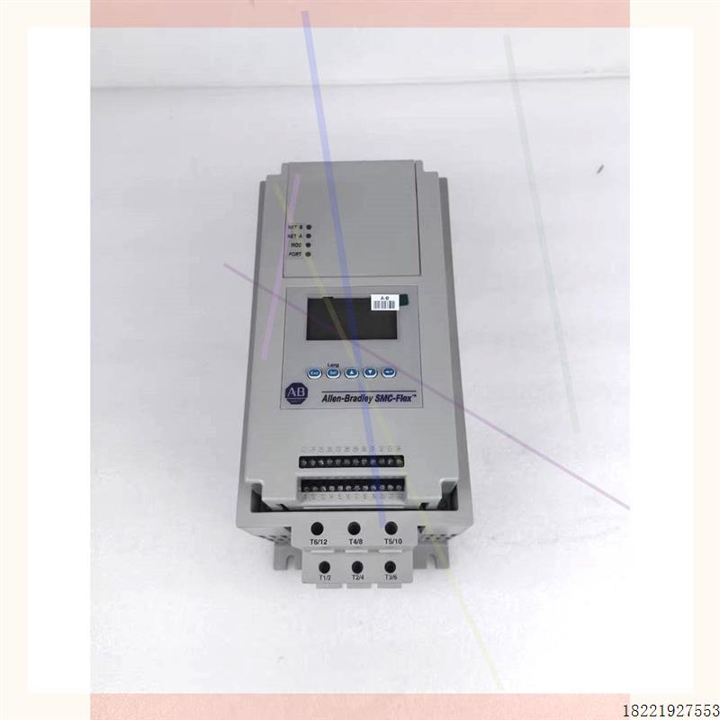 议价150-F60NBDB  AB 直流调速器  议价现货 欢迎来询