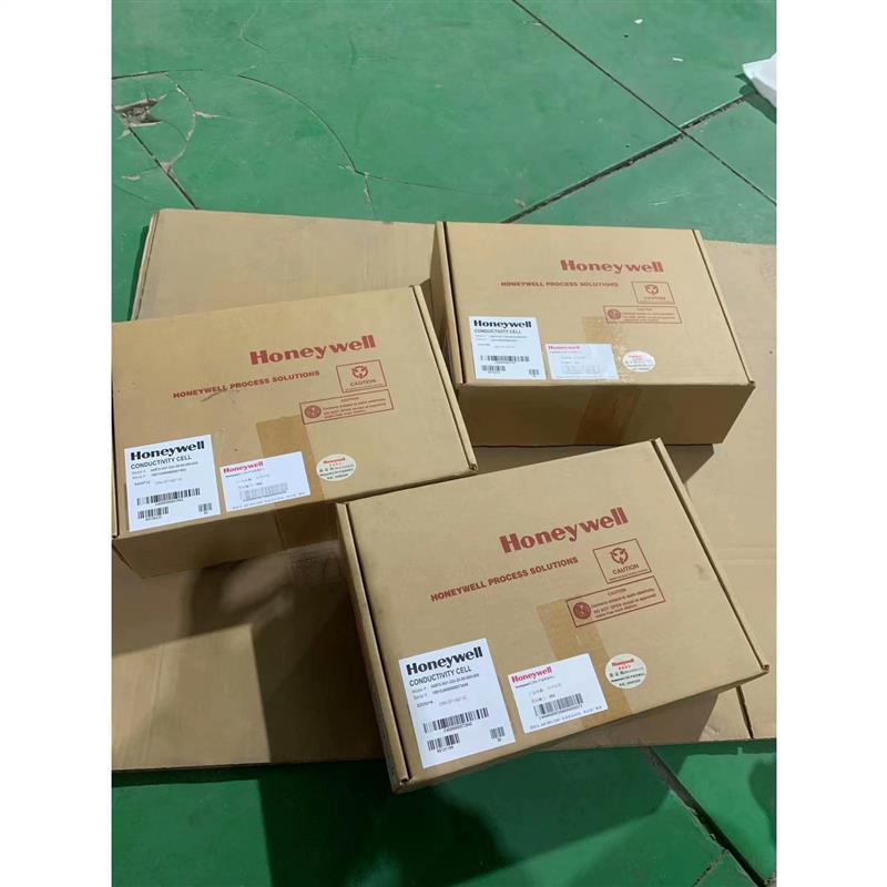 议价霍尼韦尔HoneyweII AI电导电极04973-X01-333-20-00-000-