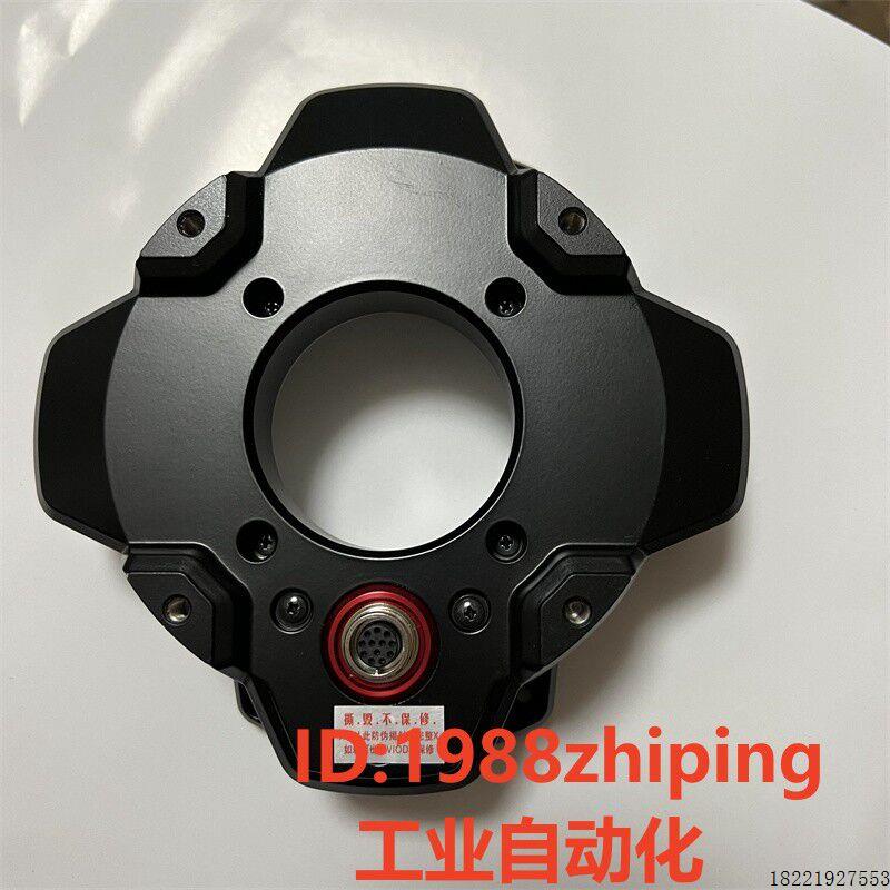 议价 图像处理设备 CA-DRM5X CA-DRR10F CA-DRR13M 实拍基