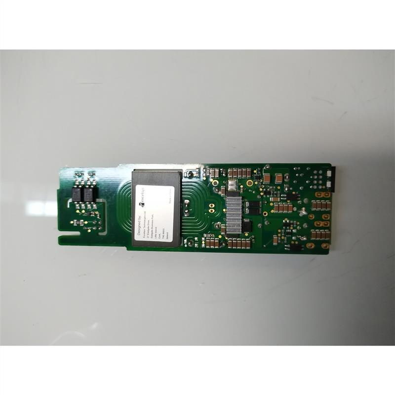 议价excelsys电源模块XG8 183701b powerMod 20156553拍前先议价