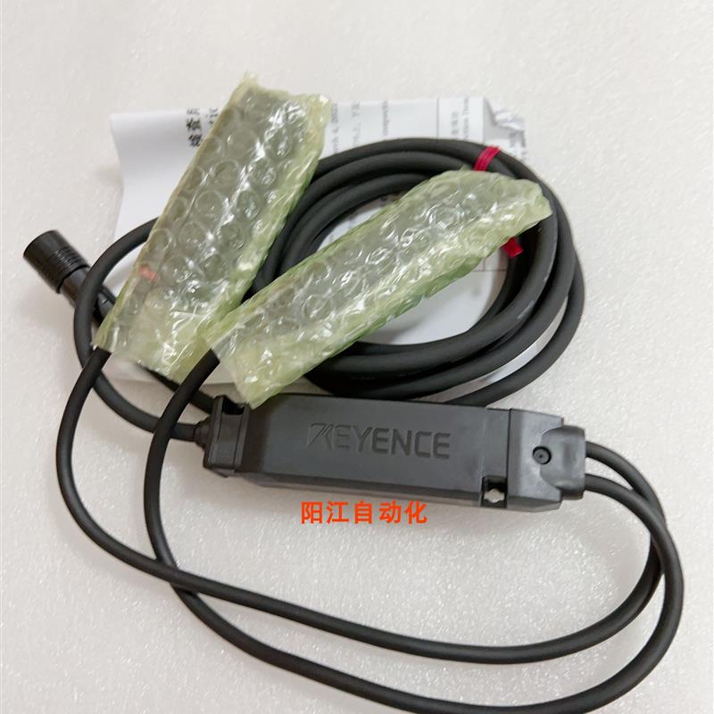 议价FD-XS20 FD-XC8R1 FD-XA1 FD-XC8R1 FD-XS8 FD-XS20E流