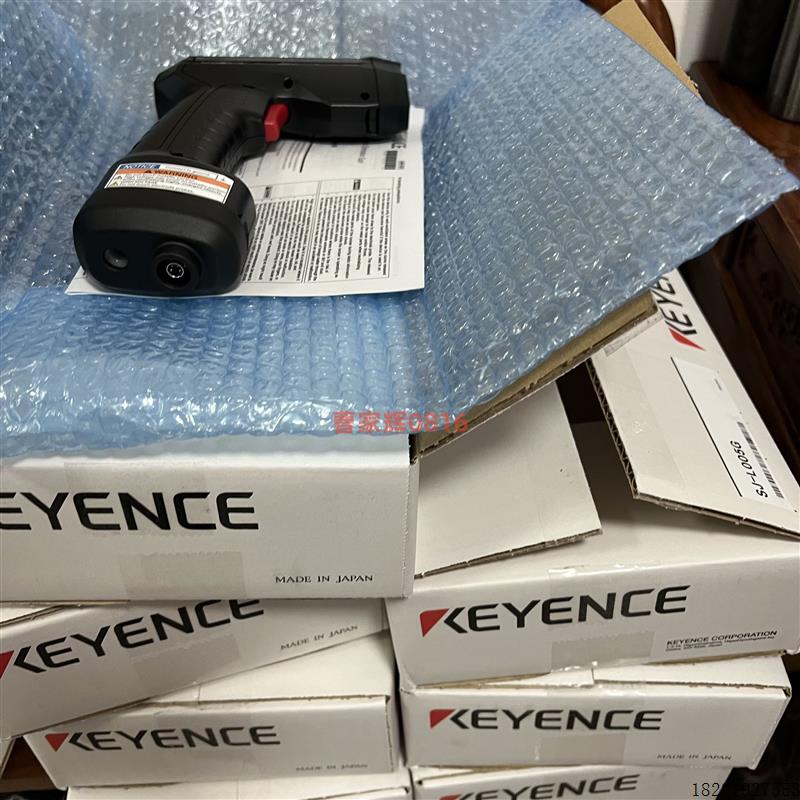 议价SJ-L005G SJ-F035 SJ-F100 SJ-F020 SJ-F700 SJ-L005F