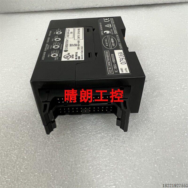 议价V680-HAM91 V680-HAM81  V600-HAR81  传感器  质保一年 现货