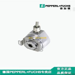 ENI58IL H12BA5 F倍加福全新原裝 1024UD1 RC1編 正品 議價(jià)P