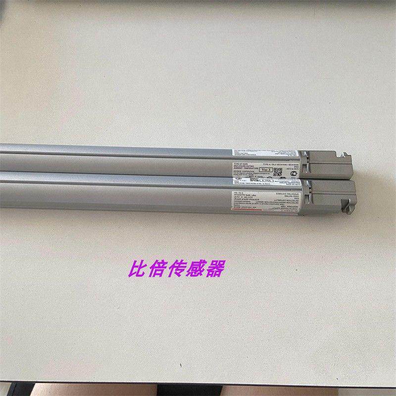 议价SL-V28HSL-V24HM SL-V24LM SL-V26LM SL-V28L  SL-V28L