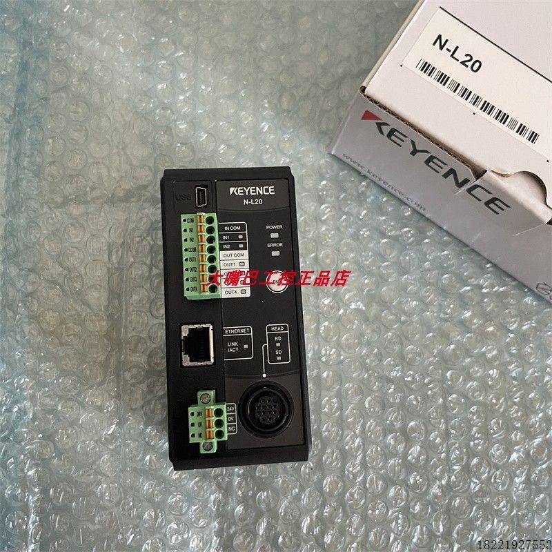 议价N-L20 N-R2 传感器SR-UR1 OP-27937N-R4 N-UB NX-C03R NX-C05