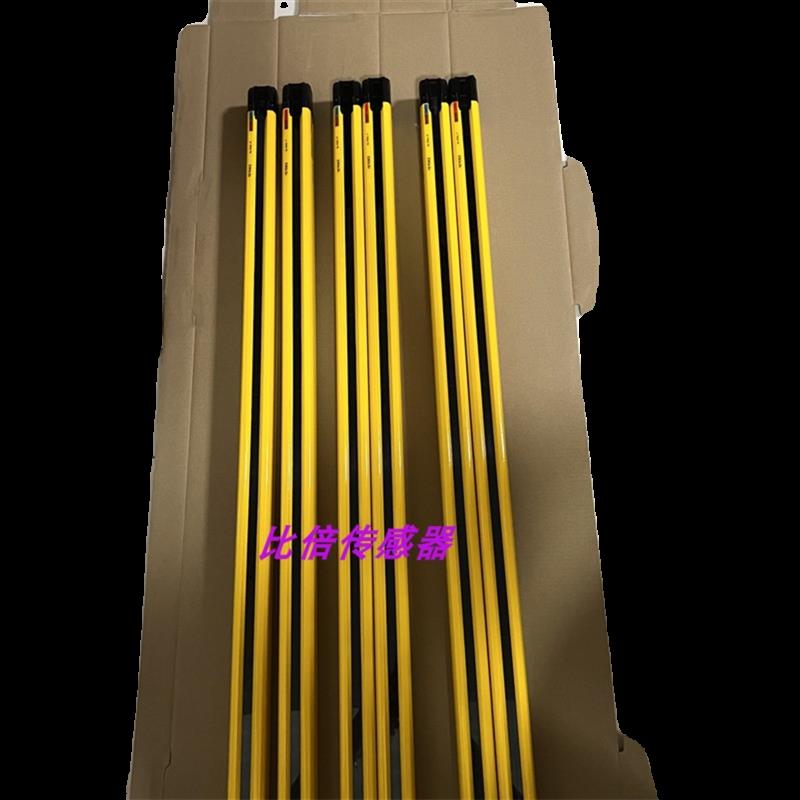 议价GL-R26LGL-R20L GL-R22L GL-R28H GL-R28L GL-R30LGL-R