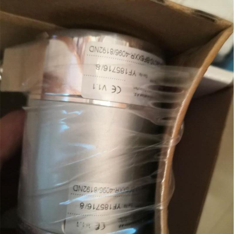 议价ELCAOEMA58C10-GS6XPCR-4096/81Z9EAMA58C12.HDSH0全新原装请