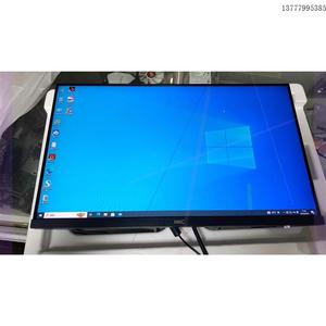 HKC VG245  24寸180Hz直面显示器