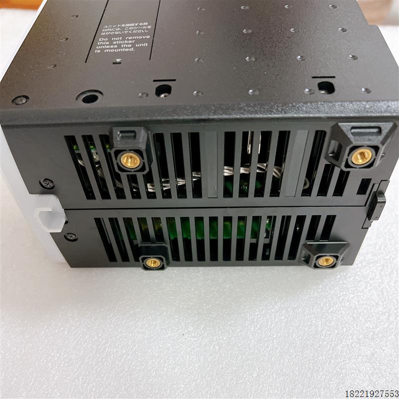 议价LS-9501P LS-9006 LS-9006D LS-9006M LS-9030 LS-9030