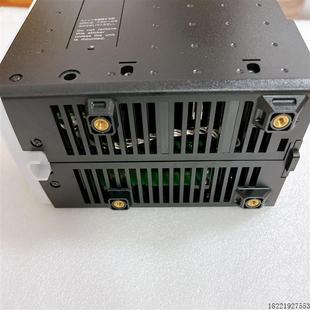 9501P 9006M 9006D 9030 9006 议价LS