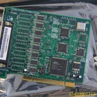 P5488U P5388U P5588U议价 P5288U 议价RAYON串口卡P5188U