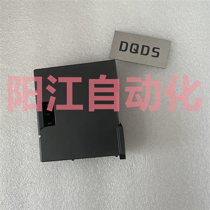 议价KV-NC1  KV-B16RC KV-N8ET KV-N8EX 全新 KV-N16EX KV-