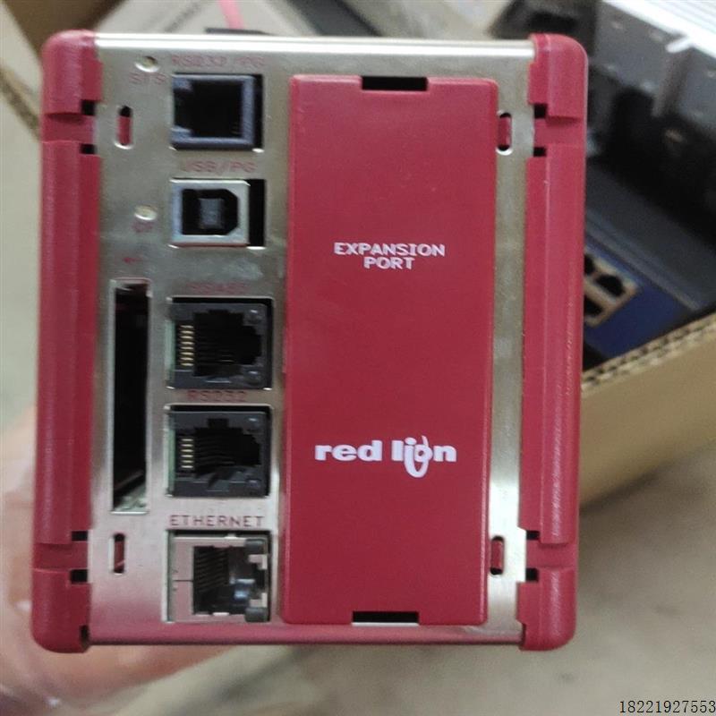 议价redlion红狮CSMSTRLE13152/M4923X拆(都是电子)