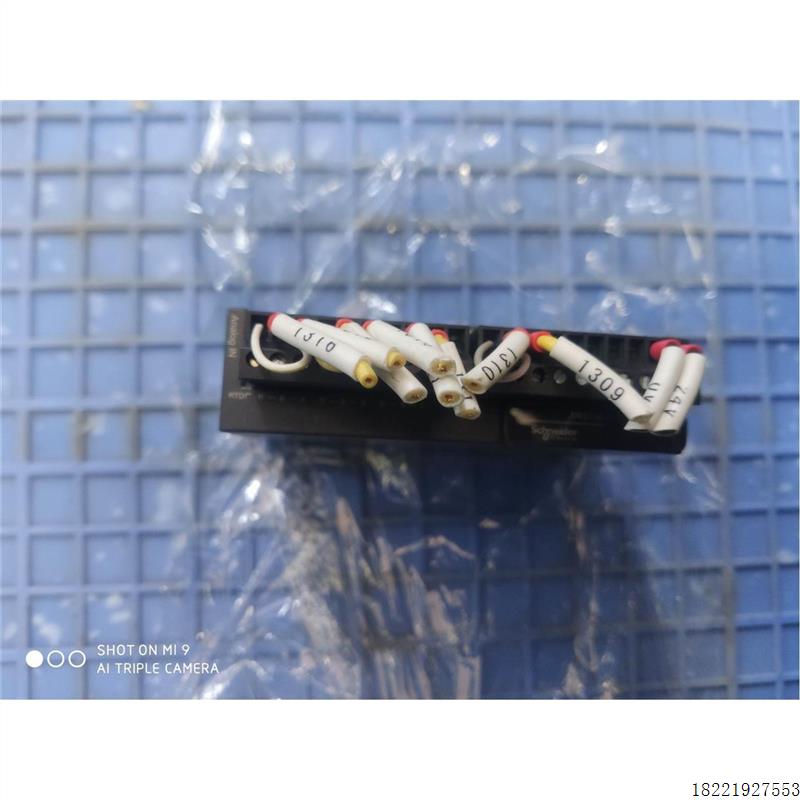 议价拆机斯奈德模块、TM3TI4、成色可充新,功能包好、有用得上议