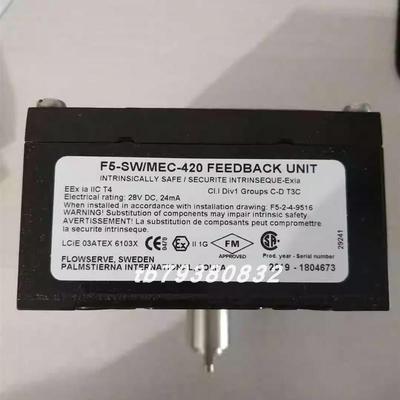 议价 IL9079 0048057继电器  IL9079 0051681欠压保护器