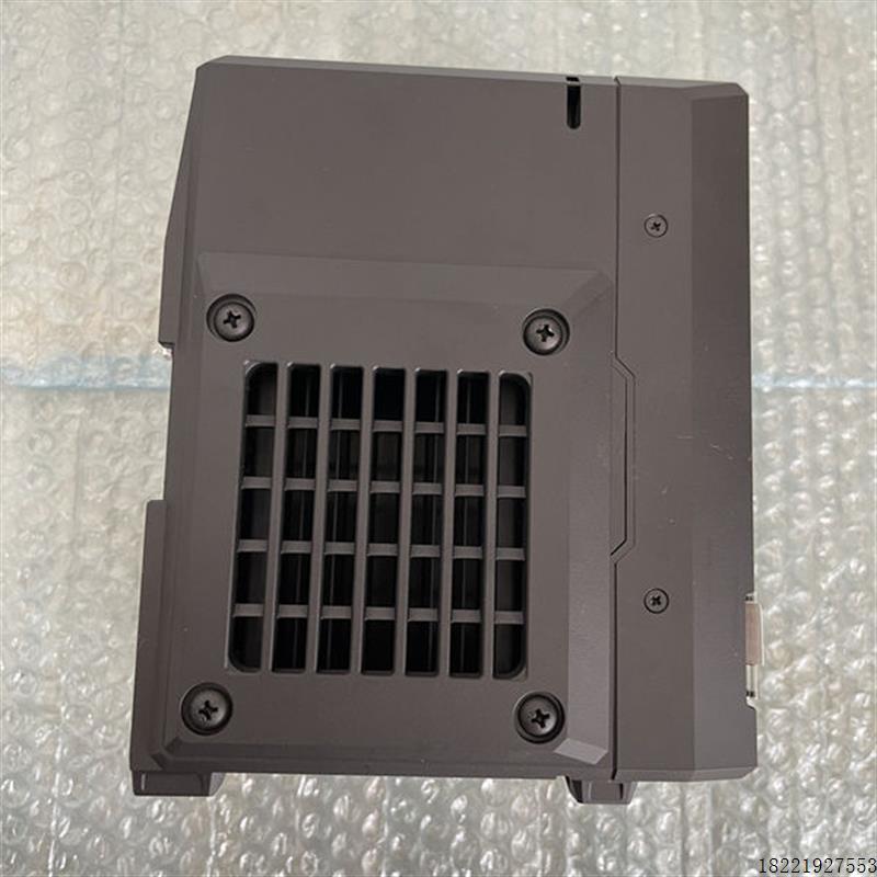 议价CV-X420A CV-X400A CV-X450A CV-X470A CV-X200A CV-X2