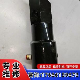 SCREENING 议价 1.6 SYSTEMS适用