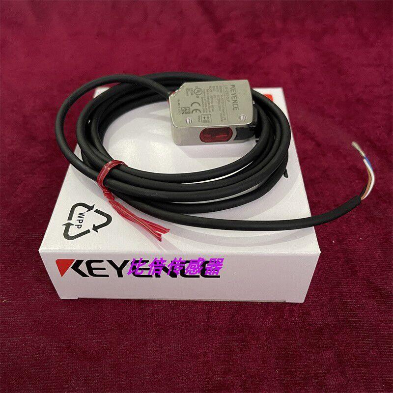 议价LR-ZB100PLR-ZB100N LR-ZB250AN LR-ZB250AP LR-ZB250C