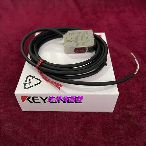 议价LR-ZB100PLR-ZB100N LR-ZB250AN LR-ZB250AP LR-ZB250C